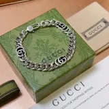 グッチブレスレット GUCCI 2024新作 ブレスレット