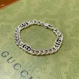 グッチブレスレット GUCCI 2024新作 ブレスレット