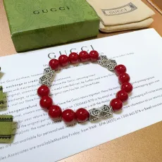 グッチブレスレット GUCCI 2024新作 ブレスレット