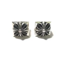 クロムハーツ指輪 CHROME HEARTS 2024新作 指輪