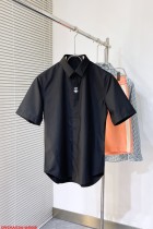 ディオール服 DIOR 2024新作 半袖Tシャツ