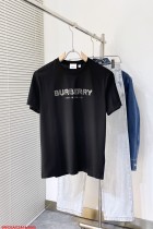 バーバリー服 BURBERRY 2024新作 半袖Tシャツ