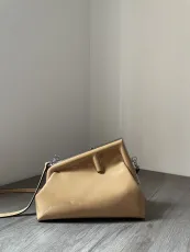 フェンディバッグ FENDI 2024新作 高品質 宴会用バッグ