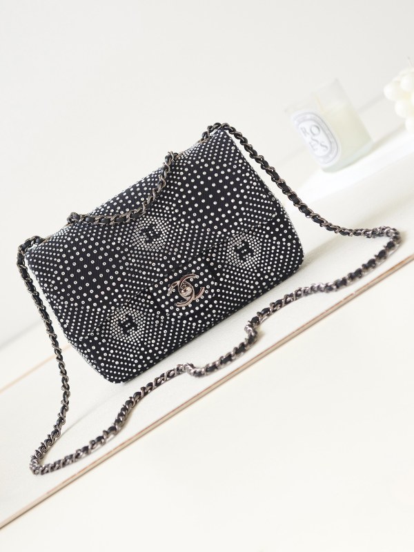 シャネルバッグ CHANEL 2024新作 高品質 プレミアムディナーパッケージ