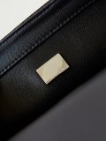 シャネルバッグ CHANEL 2024新作 高品質 プレミアムディナーパッケージ