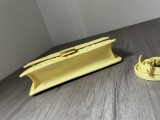 フェンディバッグ FENDI 2024新作 高品質 チェーン脇の下バッグ