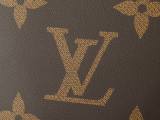 ルイヴィトンバッグ LOUIS VUITTON 2024新作 高品質 オンザゴー ハンドバッグ