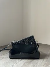 フェンディバッグ FENDI 2024新作 高品質 宴会用バッグ