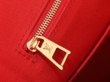 ルイヴィトンバッグ LOUIS VUITTON 2024新作 高品質 オンザゴー ハンドバッグ