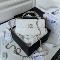 シャネルバッグ CHANEL 2024新作 高品質 ケリー ロングハンドルバッグ AP3238