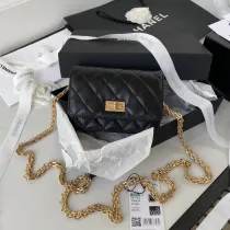 シャネルバッグ CHANEL 2024新作 高品質 ミニ福袋 AP1764