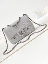 シャネルバッグ CHANEL 2024新作 高品質 プレミアムディナーパッケージ