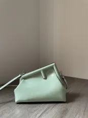 フェンディバッグ FENDI 2024新作 高品質 宴会用バッグ