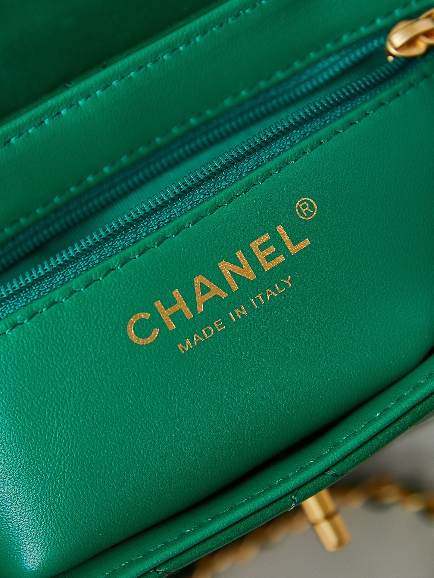 シャネルバッグ CHANEL 2024新作 高品質 AS4416 ケリーハンドルバッグ
