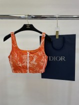 ディオール水着 DIOR 2024新作 ワンピース水着