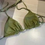 フェンディ水着 FENDI 2024新作 ビキニ
