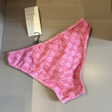 グッチ水着 GUCCI 2024新作 ビキニ