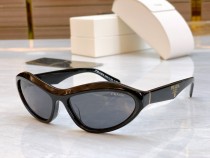 プラダサングラス PRADA 2024新作 サングラス PRA20S