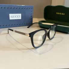 グッチサングラス GUCCI 2024新作 サングラス