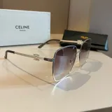 セリーヌサングラス CELINE 2024新作 サングラス