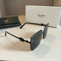 セリーヌサングラス CELINE 2024新作 サングラス