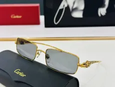 カルティエサングラス CARTIER 2024新作 サングラス CT0473S
