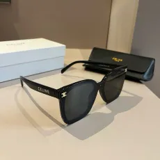 セリーヌサングラス CELINE 2024新作 サングラス