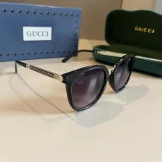 グッチサングラス GUCCI 2024新作 サングラス