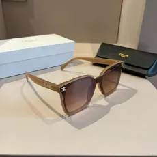 セリーヌサングラス CELINE 2024新作 サングラス