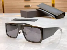 サンローランサングラス Yves Saint Laurent 2024新作 サングラス SL635