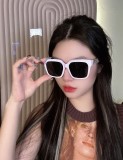ディオールサングラス DIOR 2024新作 サングラス 8603