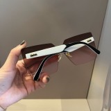 エルメスサングラス HERMES 2024新作 サングラス