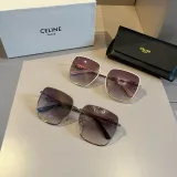 セリーヌサングラス CELINE 2024新作 サングラス