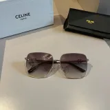 セリーヌサングラス CELINE 2024新作 サングラス