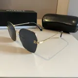 シャネルサングラス CHANEL 2024新作 サングラス