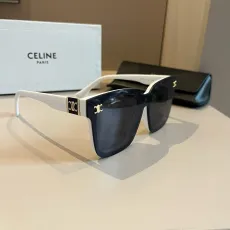 セリーヌサングラス CELINE 2024新作 サングラス
