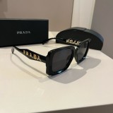 プラダサングラス PRADA 2024新作 サングラス
