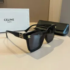 セリーヌサングラス CELINE 2024新作 サングラス