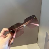エルメスサングラス HERMES 2024新作 サングラス
