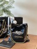 シャネルバッグ CHANEL 2024新作 バックパック