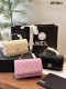 シャネルバッグ CHANEL 2024新作 福袋