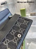 グッチバッグ GUCCI 2024新作 ミニ ディオニュソス チェーンバッグ