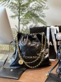 シャネルバッグ CHANEL 2024新作 バックパック