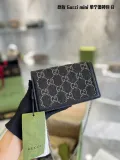 グッチバッグ GUCCI 2024新作 ミニ ディオニュソス チェーンバッグ