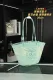 ロエベバッグ LOEWE 2024新作 わらの野菜かご