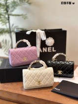 シャネルバッグ CHANEL 2024新作 福袋