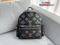 ルイヴィトンバッグ LOUIS VUITTON 2024新作 バックパック