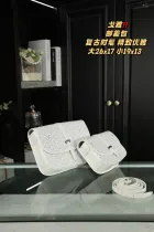 ゴヤールバッグ GOYARD 2024新作 メッセンジャーバッグ