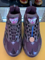 ルイヴィトン靴 LOUIS VUITTON 2024新作 ランナー タティック スニーカー