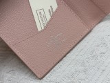 ルイヴィトン財布 LOUIS VUITTON 2024新作 財布 M60410